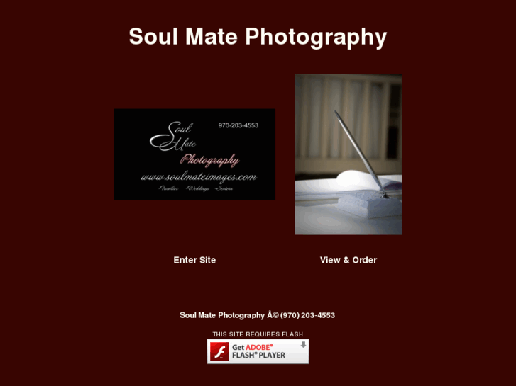 www.soulmateimages.com