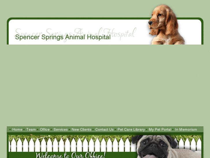 www.spencersprings.com
