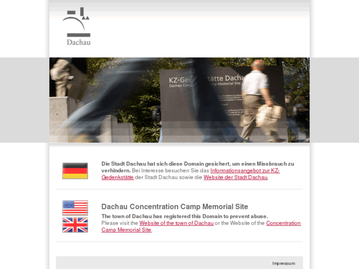 www.ss-dachau.net