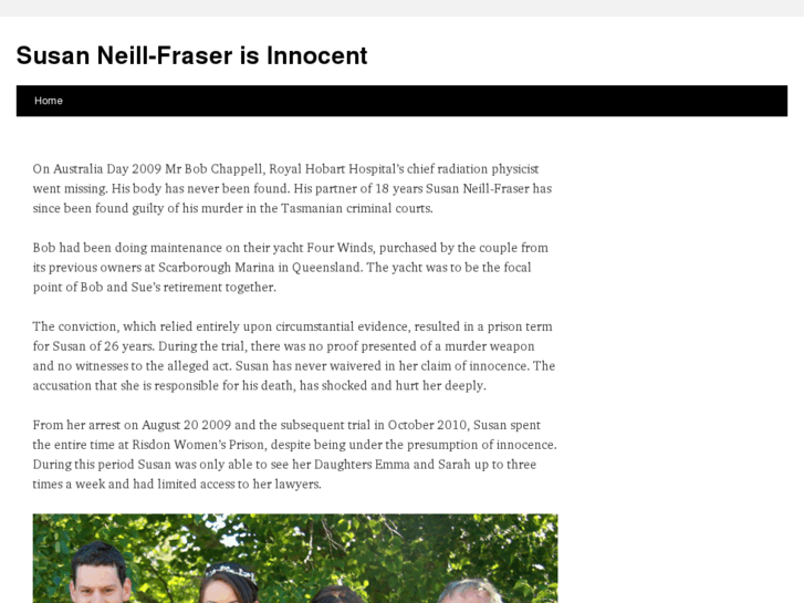 www.susanneillfraser.org