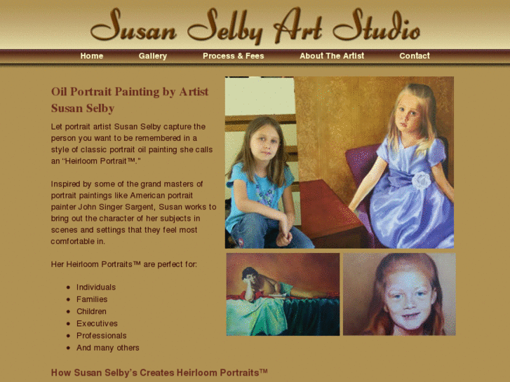 www.susanrselby.com