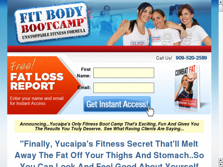 www.tbtfitbodybootcamp.com