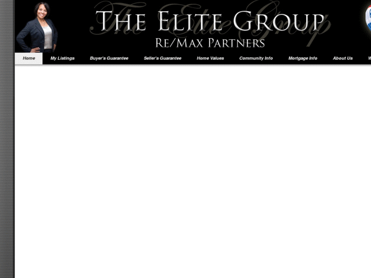 www.theelitegroupremax.com