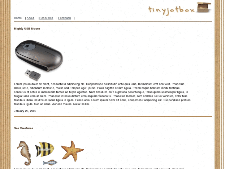 www.tinyjotbox.com