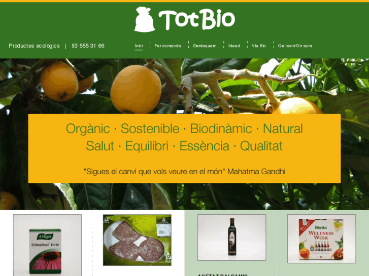 www.totbio.com