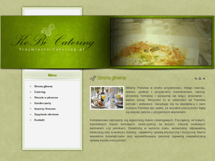 www.trojmiasto-catering.pl