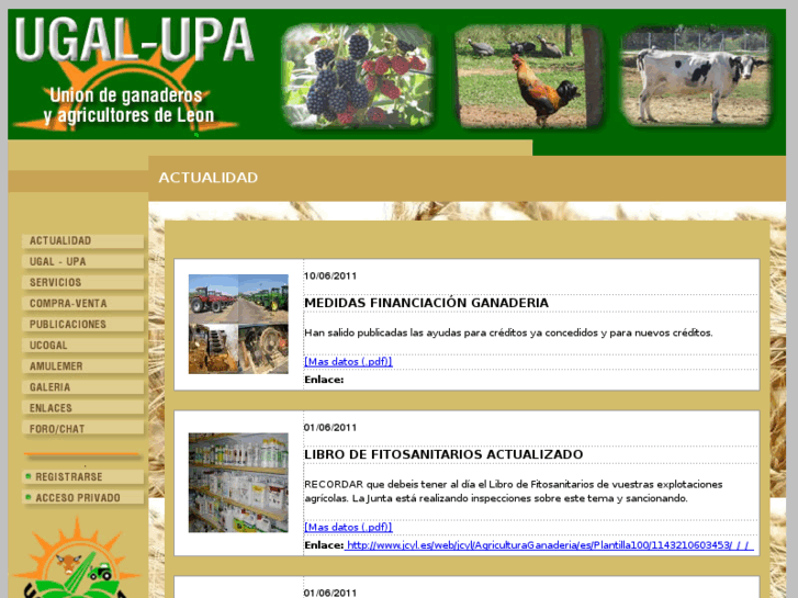 www.ugalupa.com