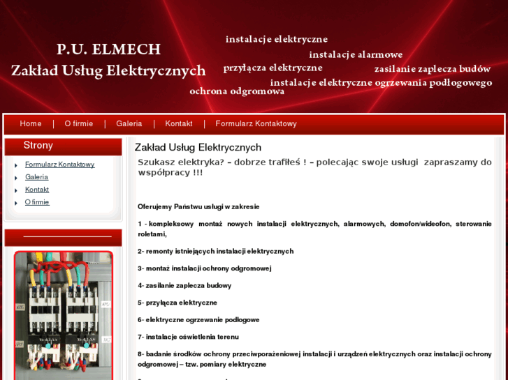 www.uslugielektryczne.org