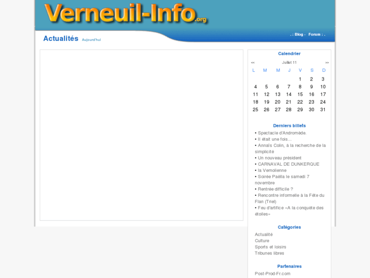 www.verneuil-info.org