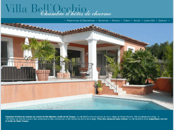 www.villa-bellocchio.com