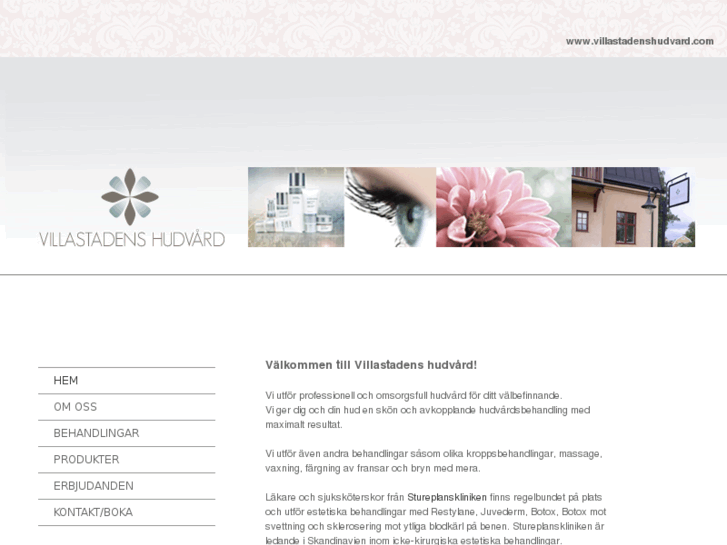 www.villastadenshudvard.com