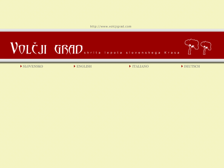 www.volcjigrad.com