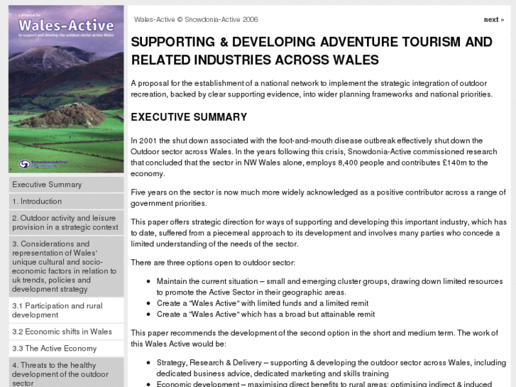 www.wales-active.com