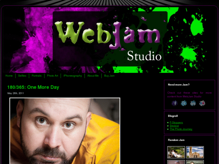 www.webjamstudio.com