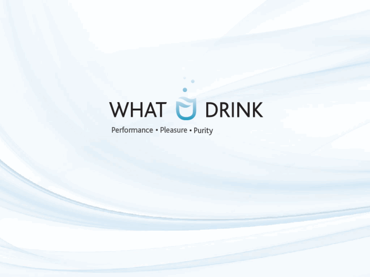 www.whatudrink.com