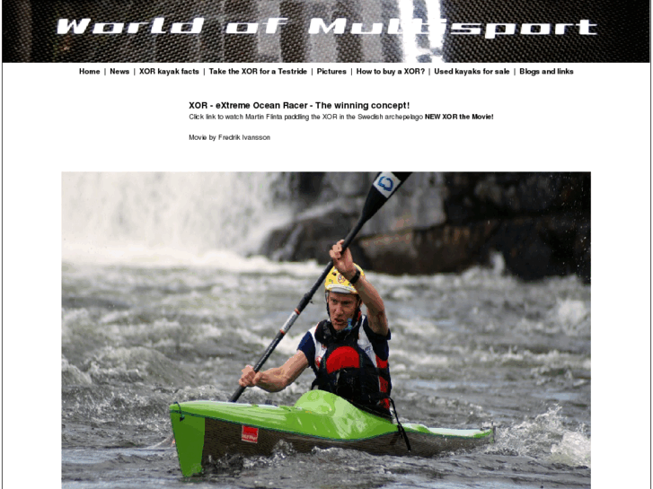 www.worldofmultisport.com