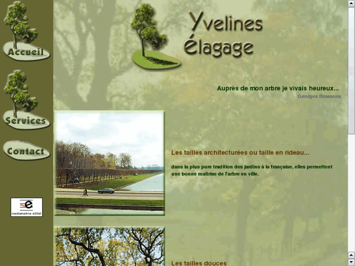 www.yvelines-elagage.fr