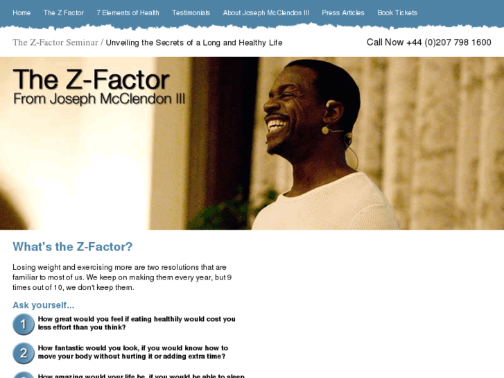 www.z-factor.net