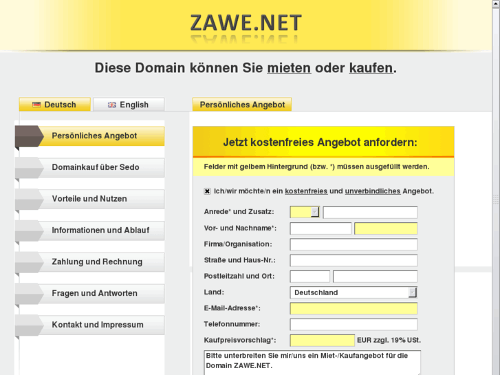 www.zawe.net