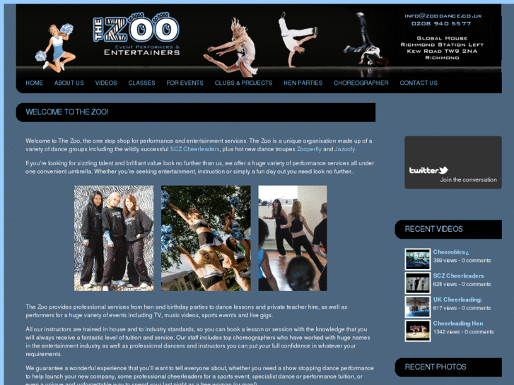 www.zoodance.co.uk