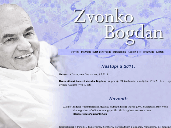 www.zvonkobogdan.net