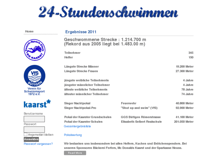 www.24-stundenschwimmen.de