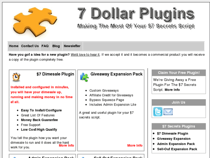 www.7dollarplugins.com