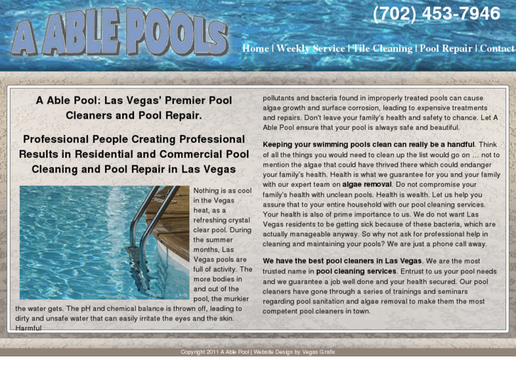 www.aablepools.com