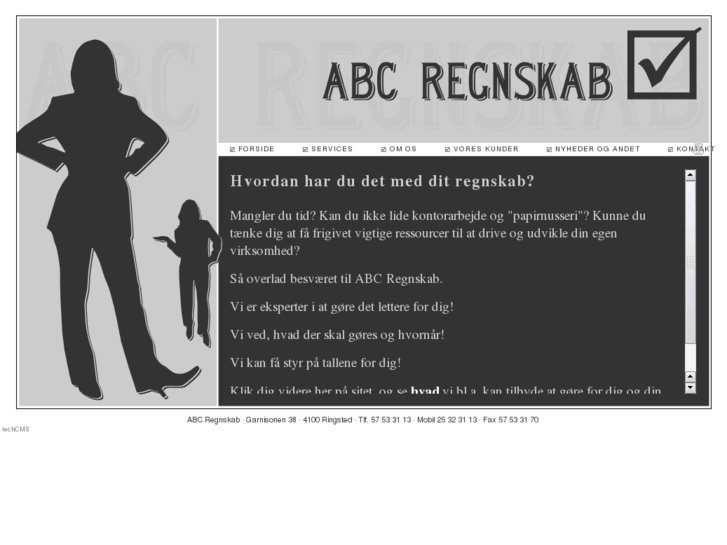 www.abcregnskab.dk