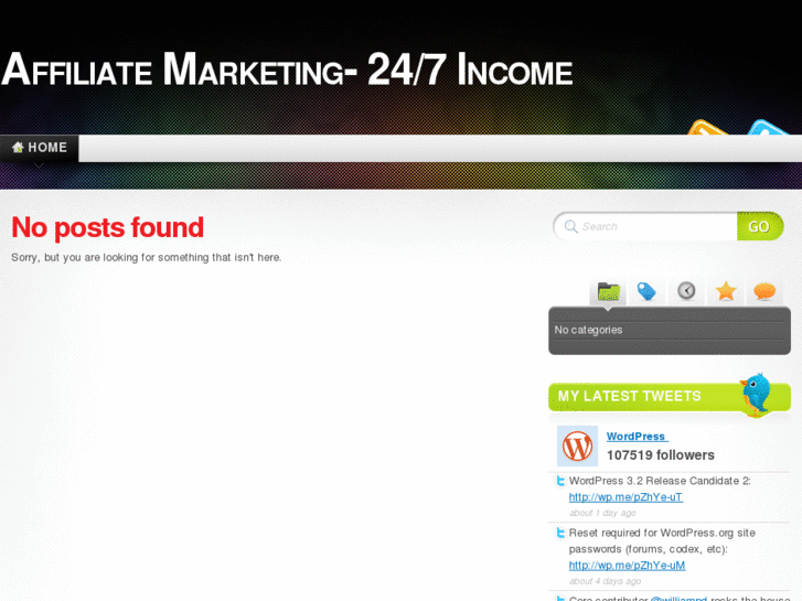 www.affiliatemarketing247income.com