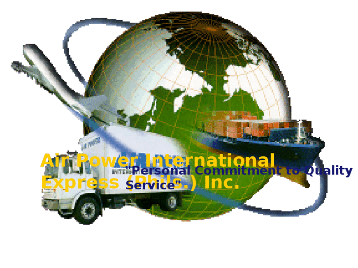 www.airpowermnl.com
