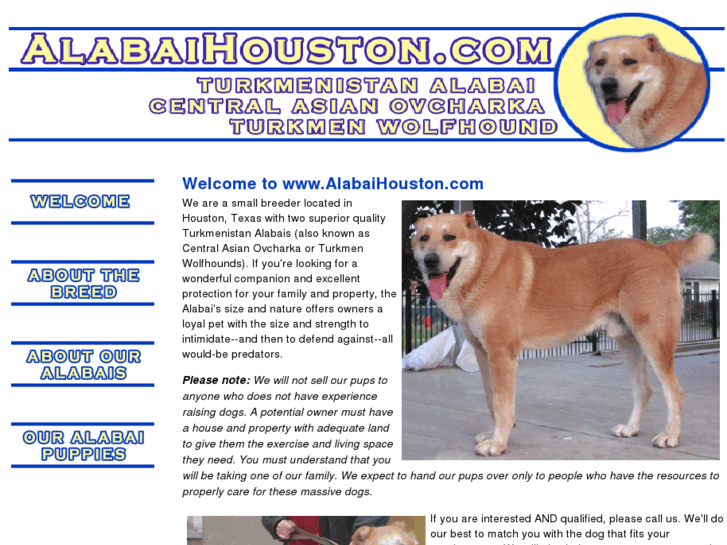 www.alabaihouston.com