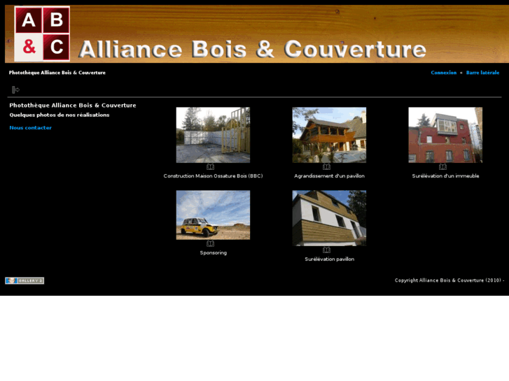 www.allianceboisetcouverture.com