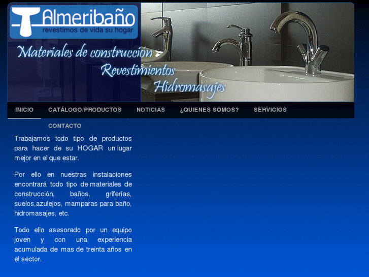 www.almeribagno.es