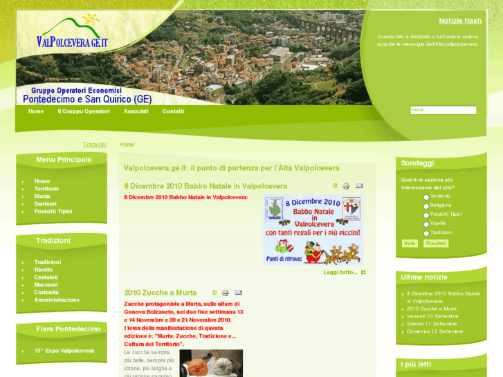 www.altavallepolcevera.com