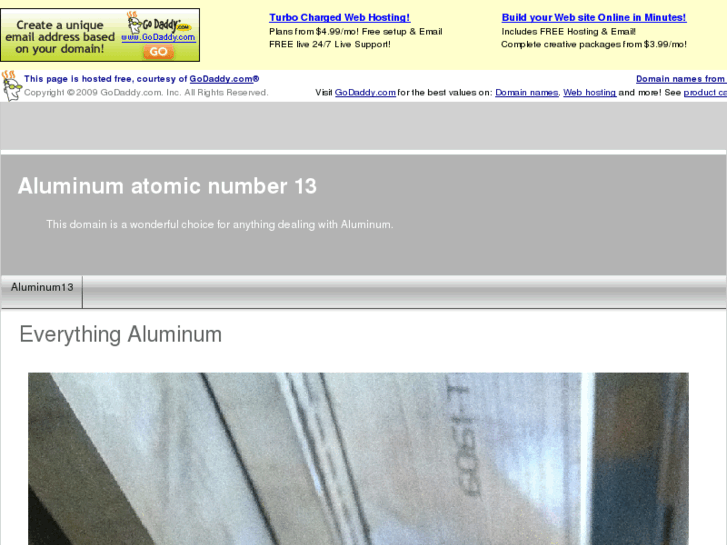 www.aluminum13.com