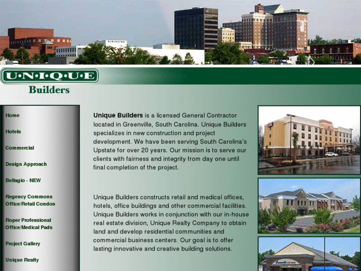 www.andersonscbuilder.com