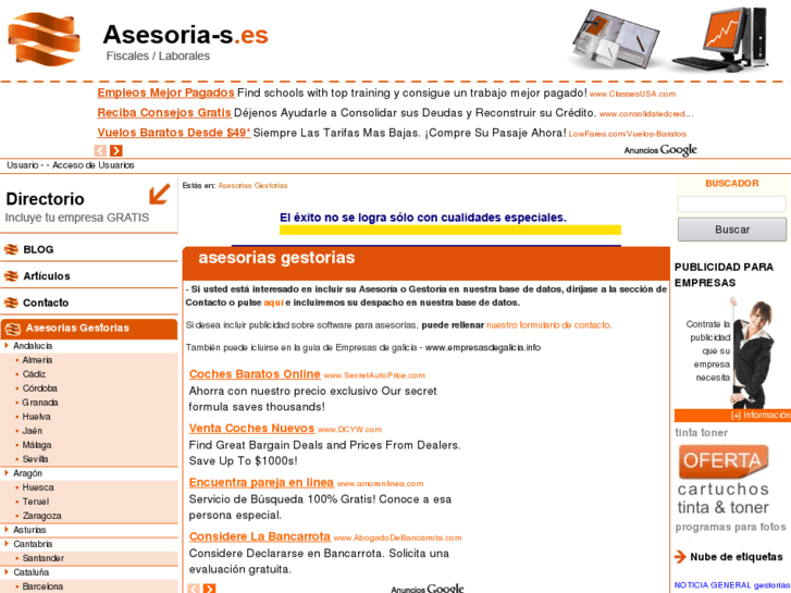 www.asesoria-s.es