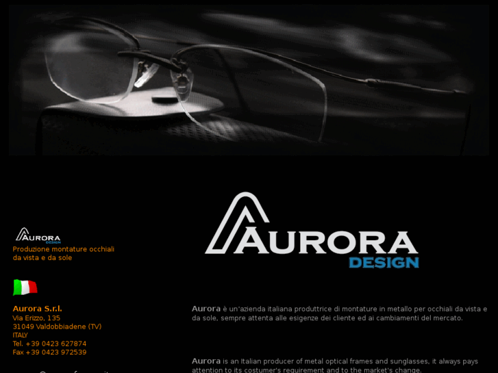 www.auroraframes.com