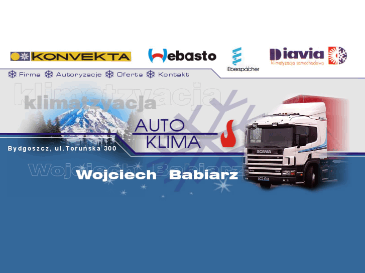 www.autoklima.biz