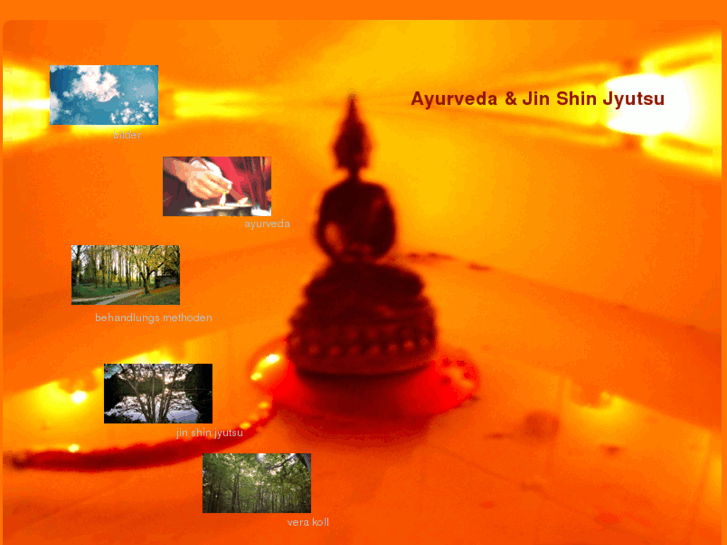 www.ayurvedahealingtouch.com