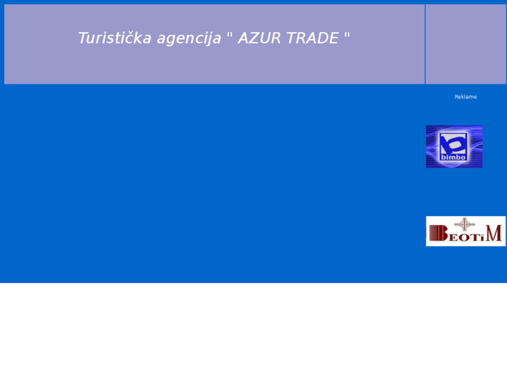 www.azur-travel.com