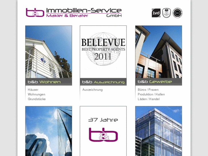 www.b-b-immobilien.com