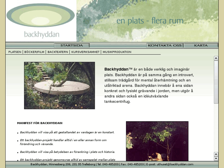 www.backhyddan.com