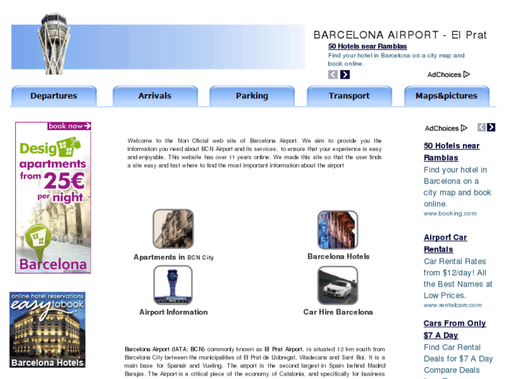 www.barcelona-airport.com