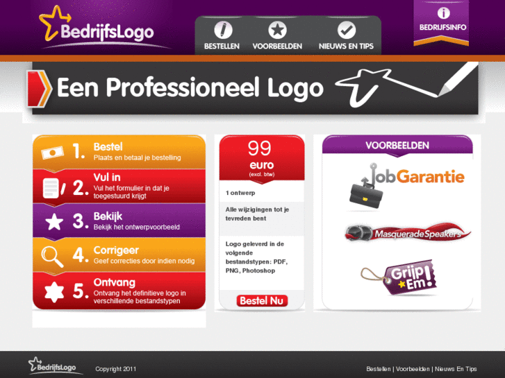 www.bedrijfslogo.com