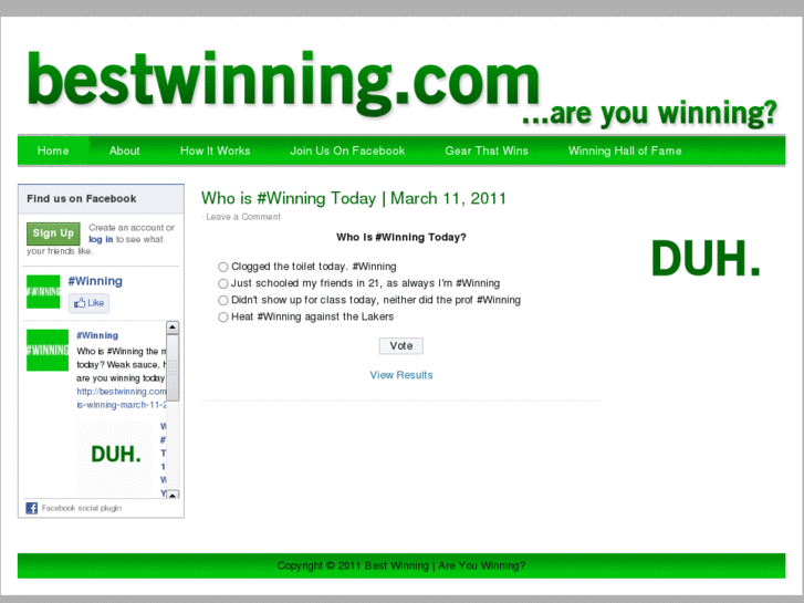 www.bestwinning.com