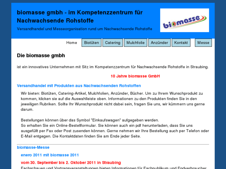 www.biomasse-gmbh.com