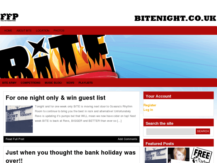 www.bitenight.co.uk