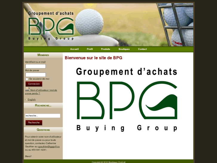 www.boutiquesprogolf.com